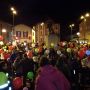 La magia del Natale ad Arcisate in una delle passate edizioni della manifestazione La magia del Natale ad Arcisate in una delle passate edizioni della manifestazione