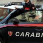 Minorenne spacciava in scooter: arrestato dai carabinieri Minorenne spacciava in scooter: arrestato dai carabinieri