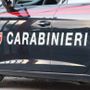 Botte, minacce e maltrattamenti su moglie e figli: 45enne arrestato dai carabinieri