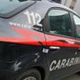 Sparatoria in tabaccheria a Trento, arrestati due albanesi residenti a Luino e Cugliate
