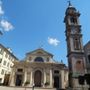 Tra Sacro e Sacro Monte celebra la festa del Poverello di Assisi con "Francesco: lo scandalo e la grazia. Fonti, da Tommaso da Celano ad Aldo nove" Tra Sacro e Sacro Monte celebra la festa del Poverello di Assisi con "Francesco: lo scandalo e la grazia. Fonti, da Tommaso da Celano ad Aldo nove"