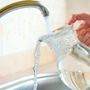 Siccità, l'appello di Alfa a sette comuni del Varesotto per limitare l'acqua Siccità, l'appello di Alfa a sette comuni del Varesotto per limitare l'acqua