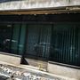 Pullara (Italia Viva): «Vendita complesso di via Adamoli passo concreto e positivo verso il recupero del patrimonio edilizio e la riqualificazione urbana di un’area strategica e centrale»
