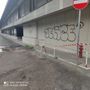 Via Adamoli, PD Varese: «Pubblico e privato nella stessa direzione» Via Adamoli, PD Varese: «Pubblico e privato nella stessa direzione»