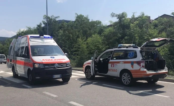 https://www.varesenoi.it/typo3temp/pics/044d207d01.jpg
