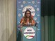 Induno Olona, Sara Vezzaro entra in Consiglio: “Noi Moderati” rafforza la presenza dei giovani