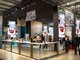 Sistema Gusto accelera nel foodservice gourmet a TUTTOFOOD 2026