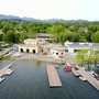 Un summer camp alla Schiranna tra lago e strutture mondiali