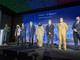 Leonardo: a Expo Dubai il dibattito sull’aviazione del futuro