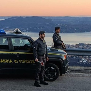 Bancarotta fraudolenta da due milioni e mezzo nel Verbano:  quattro arresti eseguiti dalle Fiamme Gialle. Indagini anche nel Varesotto