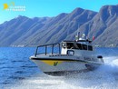 La Guardia di Finanza vigila sui laghi: oltre 50 controlli nei giorni scorsi su Maggiore e Ceresio