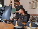Nuovo giro di vite contro il lavoro sommerso in provincia: la Finanza scopre nove lavoratori in nero e nove irregolari Nuovo giro di vite contro il lavoro sommerso in provincia: la Finanza scopre nove lavoratori in nero e nove irregolari