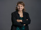 Paola Biavaschi, direttrice del Dipartimento di Scienze umane e dell’innovazione per il territorio dell'Insubria Paola Biavaschi, direttrice del Dipartimento di Scienze umane e dell’innovazione per il territorio dell'Insubria