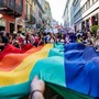 Arcigay Varese, sabato il IV Congresso: cambio alla Presidenza, mozione per Stefano Spadafora al Famedio e bilancio su salute e diritti. Arcigay Varese, sabato il IV Congresso: cambio alla Presidenza, mozione per Stefano Spadafora al Famedio e bilancio su salute e diritti.