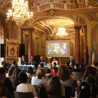 Evasione fiscale in provincia di Varese: presentazione della ricerca promossa dallo SPI CGIL