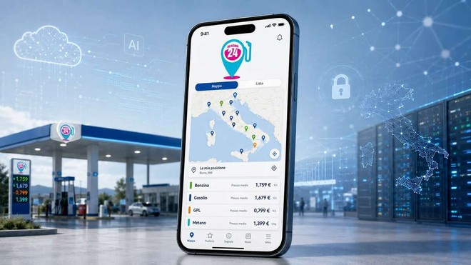 AI, dati e sovranità digitale, per O&amp;DS l’innovazione deve produrre valore concreto per imprese, cittadini e Paese