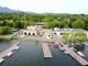 Un summer camp alla Schiranna tra lago e strutture mondiali Un summer camp alla Schiranna tra lago e strutture mondiali