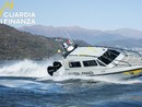 Occupazione demaniale irregolare sui laghi della Provincia di Varese. La Guardia di Finanza scopre evasioni per oltre 100mila euro