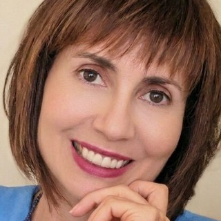 Omnia Platform: AI enterprise, interoperabilità e sovranità digitale in un’unica architettura agnostica e conforme alle normative europee