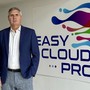 EasyCloudPro e Koremind Labs: l’Intelligenza Artificiale entra nei processi operativi dell’edilizia italiana EasyCloudPro e Koremind Labs: l’Intelligenza Artificiale entra nei processi operativi dell’edilizia italiana