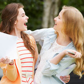 Come ricollocarsi nel mercato con un corso di formazione mirato