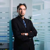 Brevetti, capitale e processi industriali, il food tech entra in una nuova fase. Cesare De Stefano e il caso Nuvola Zero