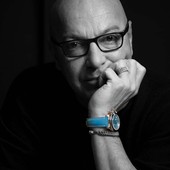 Orologeria di lusso, primi segnali di ripresa nel 2026. Paolo Cattin spiega perché il mercato premia qualità, selezione e competenza Orologeria di lusso, primi segnali di ripresa nel 2026. Paolo Cattin spiega perché il mercato premia qualità, selezione e competenza