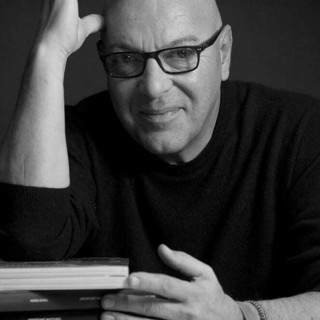 “Black Friday e orologi di lusso: perché per Paolo Cattin il vero affare non è lo sconto ma la scelta della referenza giusta”