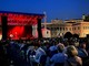 Clerici (Lombardia Ideale): «L'addio ufficiale al Summer Festival è l'abbandono culturale di questa città»