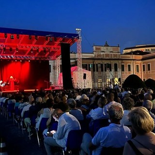 Clerici (Lombardia Ideale): «L'addio ufficiale al Summer Festival è l'abbandono culturale di questa città»