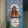 Induno Olona, Sara Vezzaro entra in Consiglio: “Noi Moderati” rafforza la presenza dei giovani