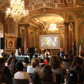 Evasione fiscale in provincia di Varese: presentazione della ricerca promossa dallo SPI CGIL