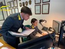 Frode sui bonus edilizi e finti lavori su immobili "fantasma": scatta il sequestro della Finanza di Varese, quattro indagati per truffa aggravata Frode sui bonus edilizi e finti lavori su immobili "fantasma": scatta il sequestro della Finanza di Varese, quattro indagati per truffa aggravata
