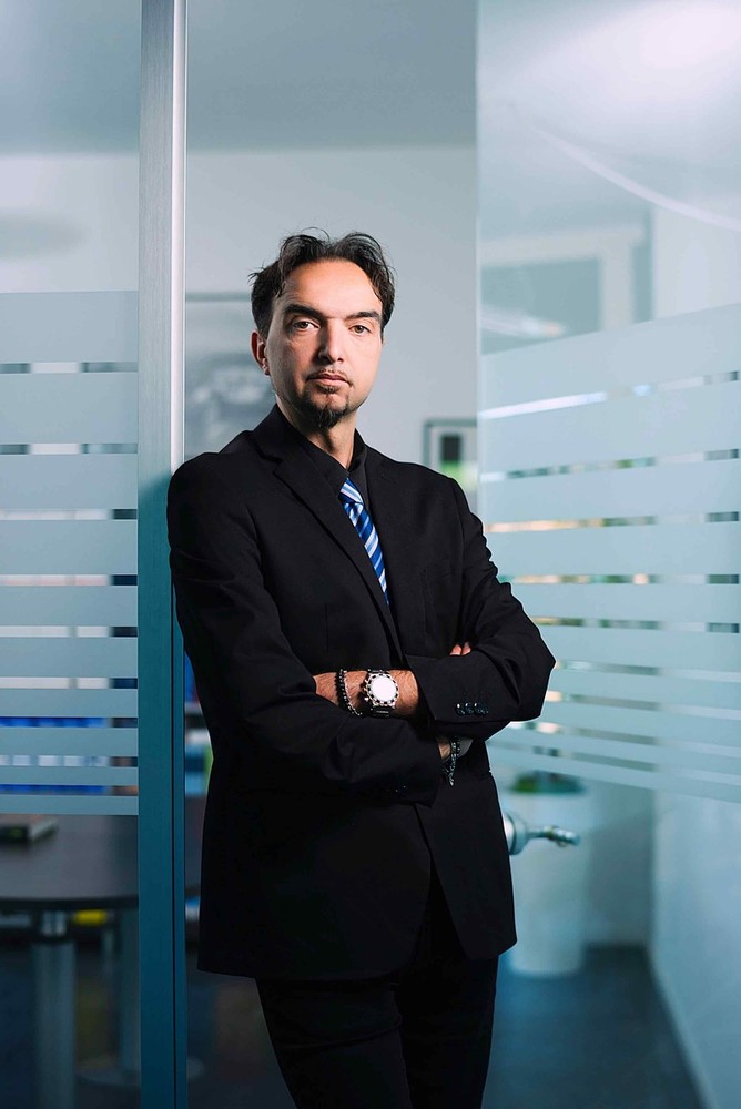 Brevetti, capitale e processi industriali, il food tech entra in una nuova fase. Cesare De Stefano e il caso Nuvola Zero Brevetti, capitale e processi industriali, il food tech entra in una nuova fase. Cesare De Stefano e il caso Nuvola Zero