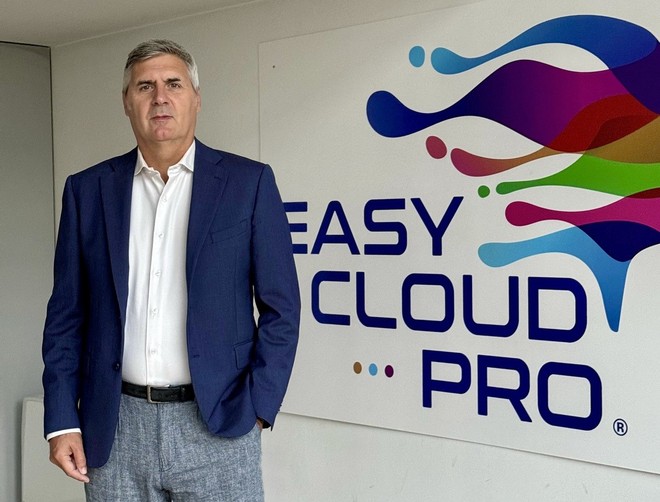 EasyCloudPro e Koremind Labs: l’Intelligenza Artificiale entra nei processi operativi dell’edilizia italiana EasyCloudPro e Koremind Labs: l’Intelligenza Artificiale entra nei processi operativi dell’edilizia italiana