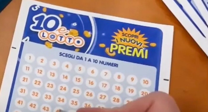 (foto d'archivio) (foto d'archivio)