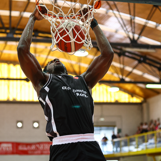 Varese in diretta anche al Trofeo Basilicata del prossimo weekend