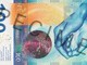 Svizzera: presentata la nuova banconota da 100 Franchi
