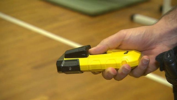 A Villa Recalcati una giornata di studio per scoprire la pistola lazo