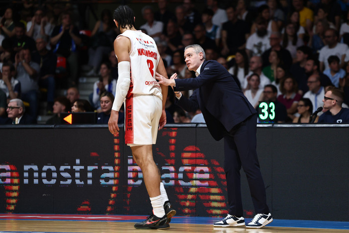 Nkamhoua con Kastritis (foto Averna)