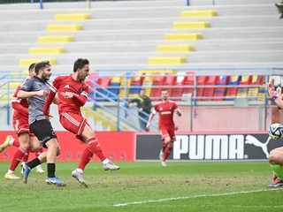 Guanziroli-gol, il tiro vincente (Galbiati) Guanziroli-gol, il tiro vincente (Galbiati)