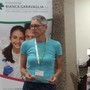 Addio a Francesca Tosi, anima generosa dal sociale allo sport: «Ora corri insieme agli angeli» Addio a Francesca Tosi, anima generosa dal sociale allo sport: «Ora corri insieme agli angeli»