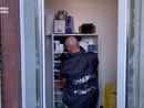 Pirateria e streaming illegale, blitz della Guardia di Finanza in tutta Italia Pirateria e streaming illegale, blitz della Guardia di Finanza in tutta Italia