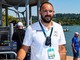Pierpaolo Frattini, DG del Comitato Organizzatore