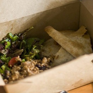 In tutte le scuole di Varese arriva la Doggy bag