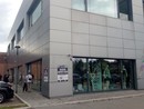 Nuova apertura per CZ Store in via Piave a Castronno Nuova apertura per CZ Store in via Piave a Castronno