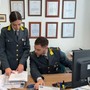 Frode fiscale internazionale, blitz della Guardia di Finanza di Varese: sei misure cautelari e beni sequestrati per 11 milioni di euro Frode fiscale internazionale, blitz della Guardia di Finanza di Varese: sei misure cautelari e beni sequestrati per 11 milioni di euro