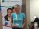 Addio a Francesca Tosi, anima generosa dal sociale allo sport: «Ora corri insieme agli angeli»