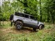 Motori e sportività: oltre quaranta vetture di Autosalone Internazionale al quinto Raduno Land Rover