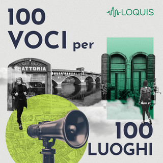 L’orma sonora di Varese nell’atlante digitale di Loquis